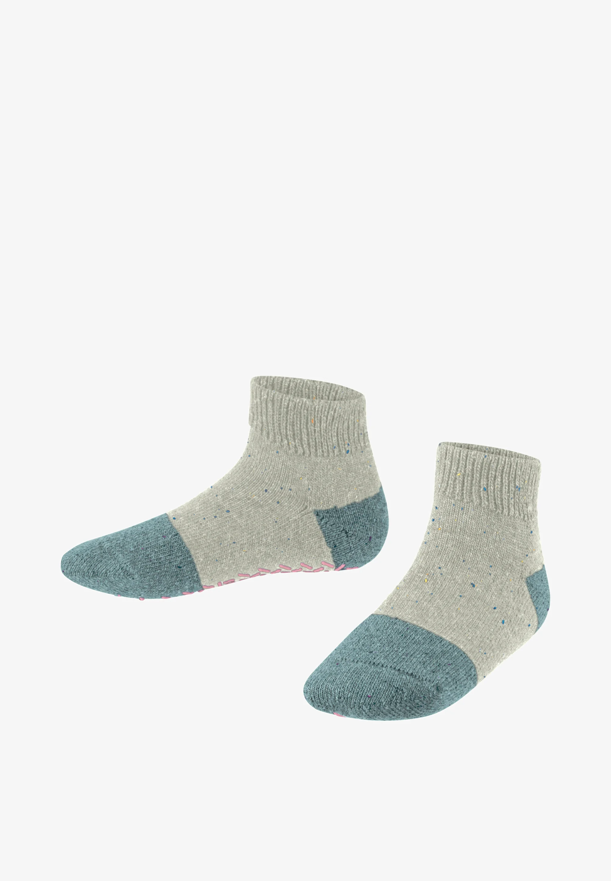 Calcetines Esprit Effect Homepads