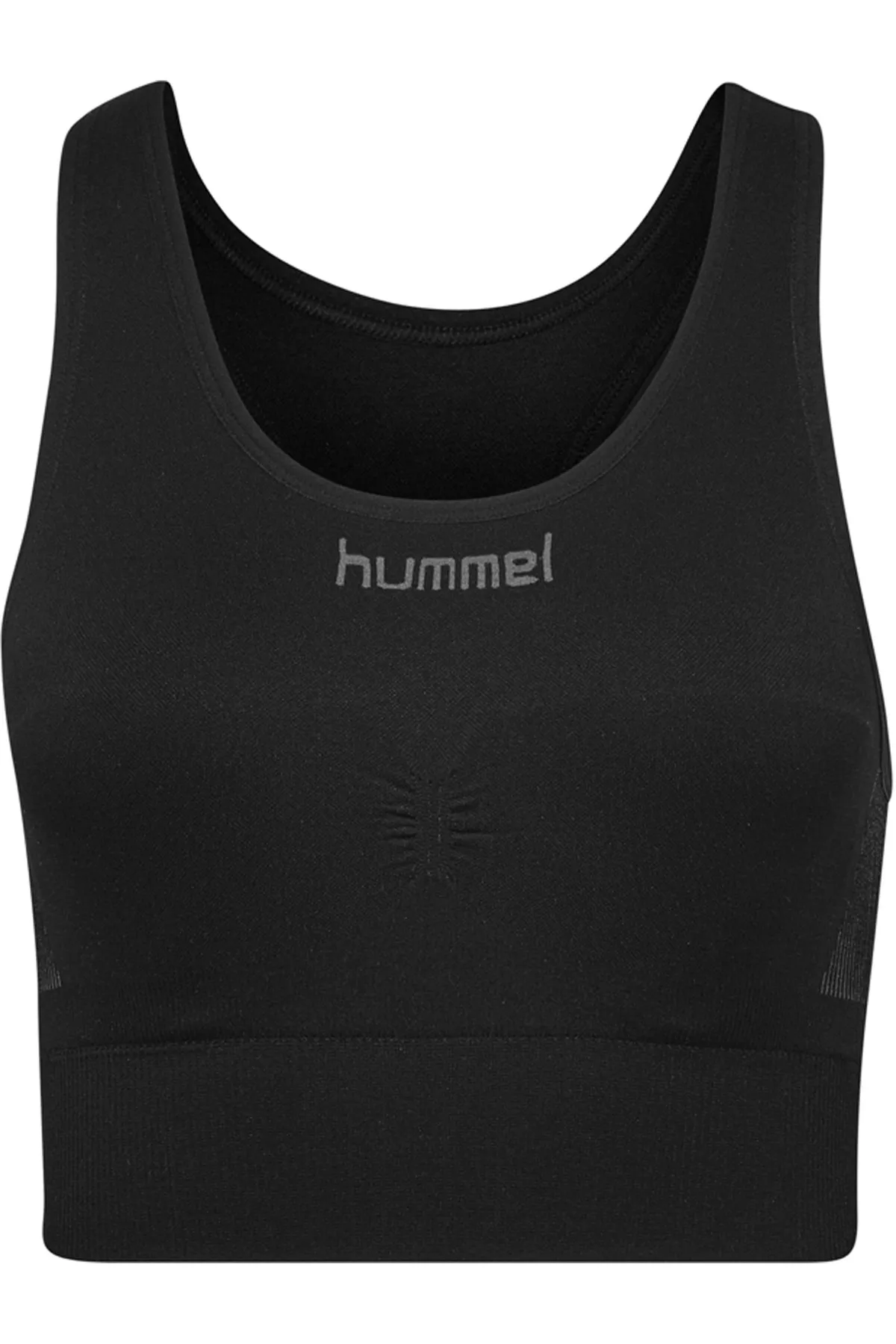 hummel  hmlFIRST NAHTLOSE BH DAMEN