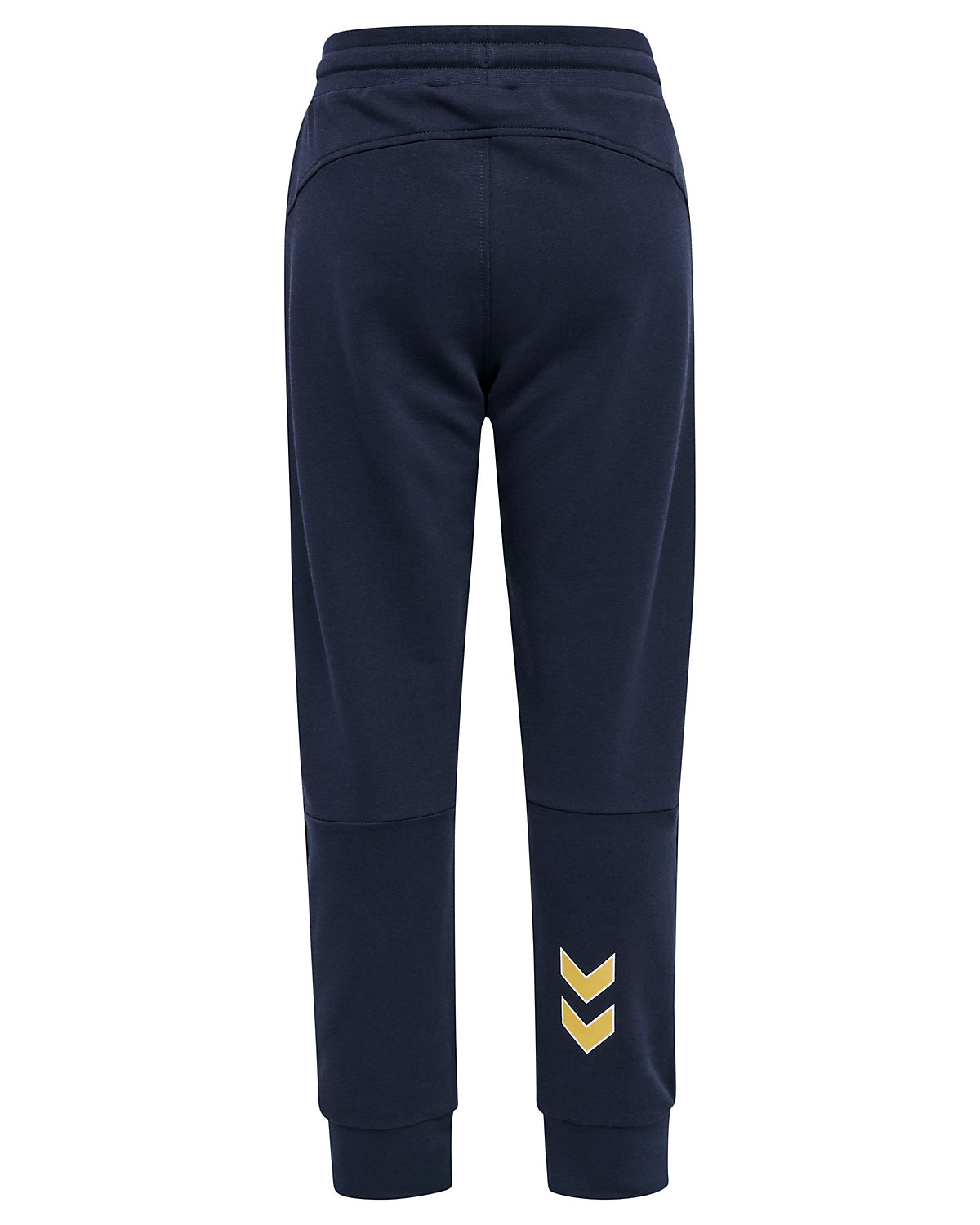 hmlMATH PANTS Jogginghosen für Kinder