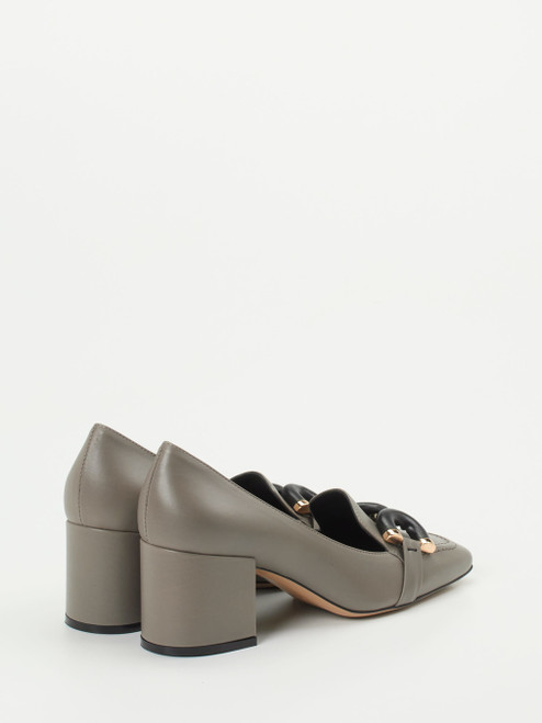 Slipper-15184590001 Konstantin Starke