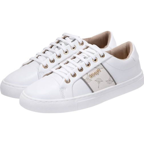 JOOP! Sneaker Cortina Lista Coralie