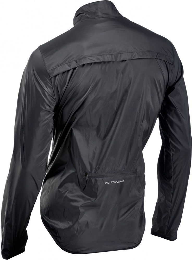 Northwave Breeze 2 - Windjacke kaufen | Bike-Discount