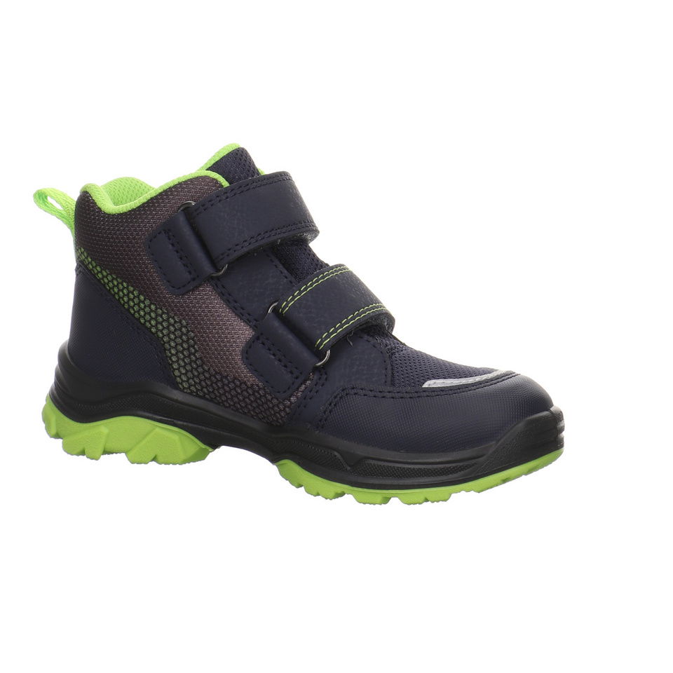 Superfit Jupiter Boots