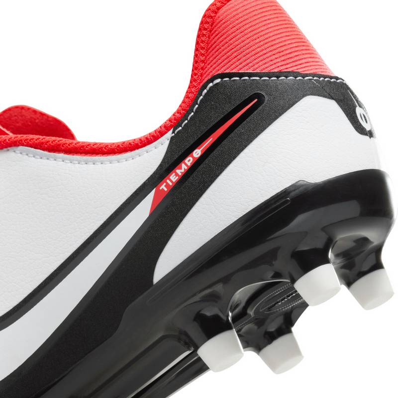 Nike JR Tiempo LEGEND 10 ACADEMY FG/MG Fußballschuhe Kinder