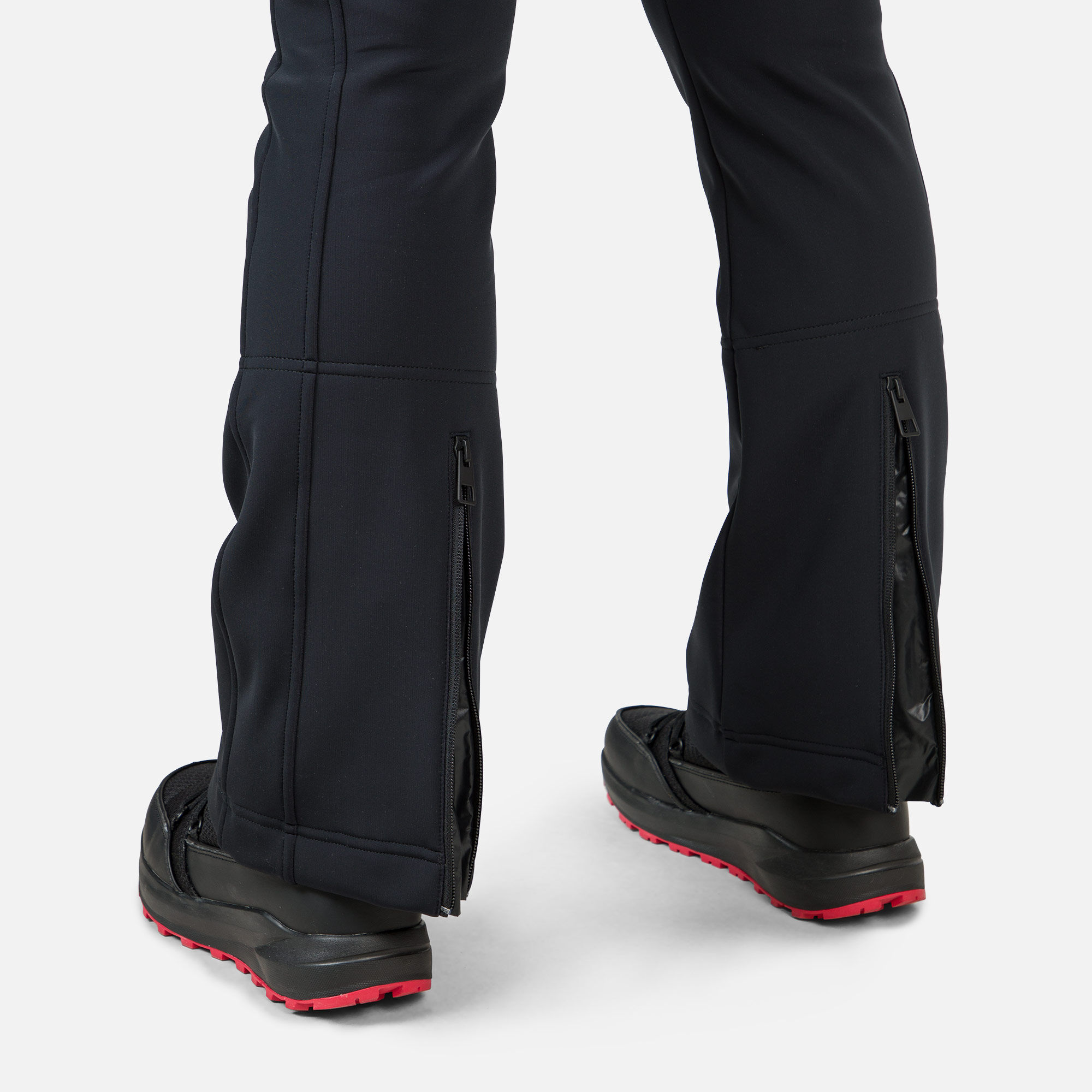 Pantalon JCC Sirius Softshell femme