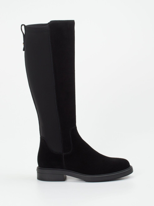 Stiefel-17730090033 Hugo Boss