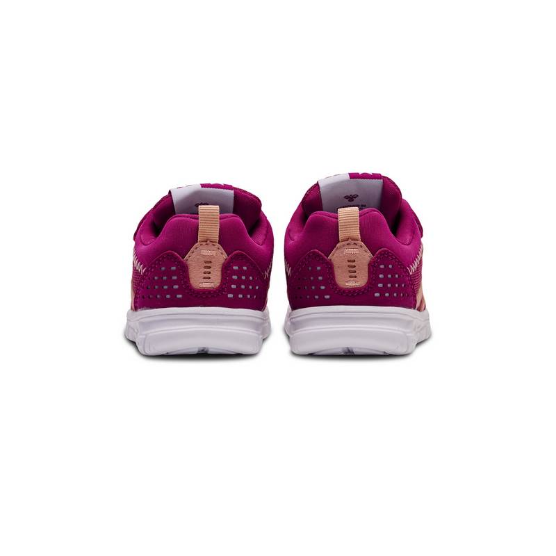 hummel CROSSLITE INFANT Sneaker Kinder