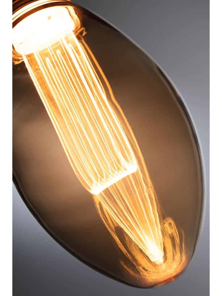 paulmann Inner Glow Edition LED Birne Arc günstig kaufen onesize