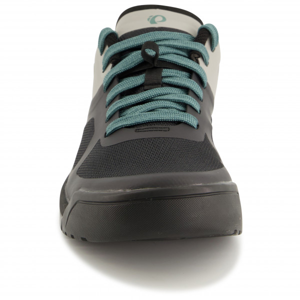 Pearl Izumi - Women's Canyon - Radschuhe