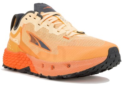 Altra Timp 4 M