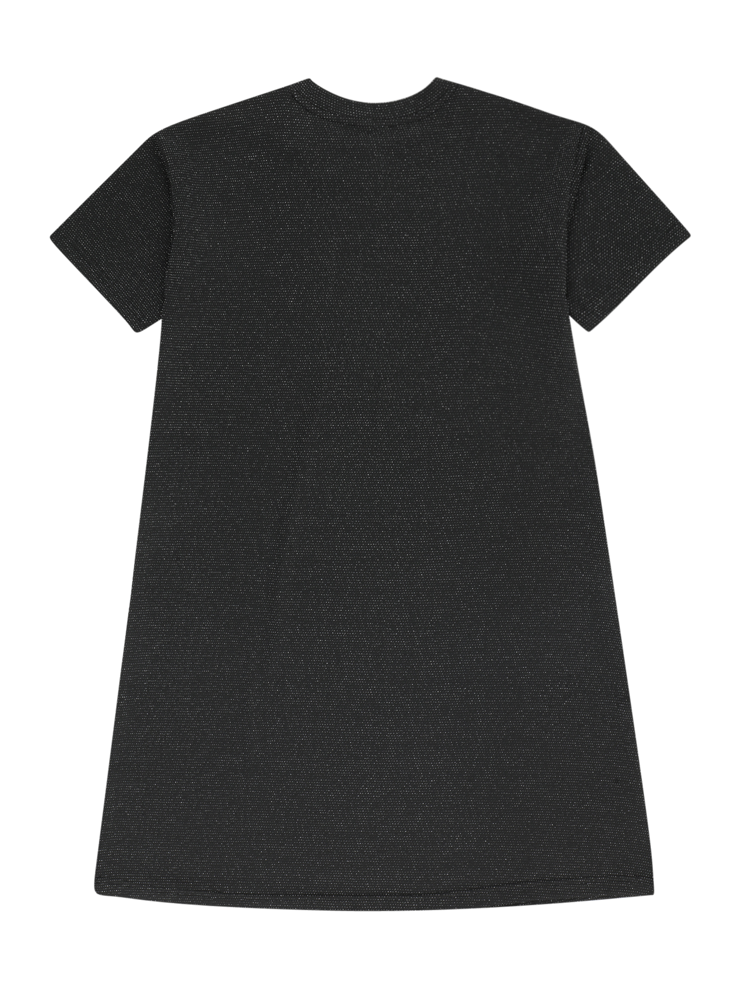 Dress 'KANVA'