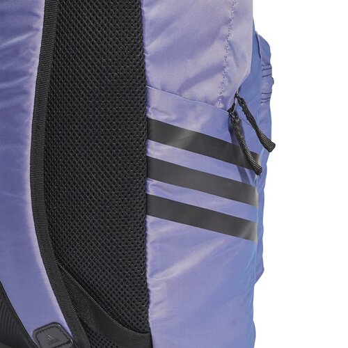 RUCKSACK CL BP FI 3S