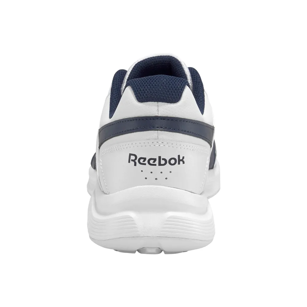 Reebok Walk Ultra 7 DMX Max EH0862 / weiss