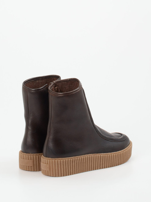 Stiefelette-27562090046 Werner