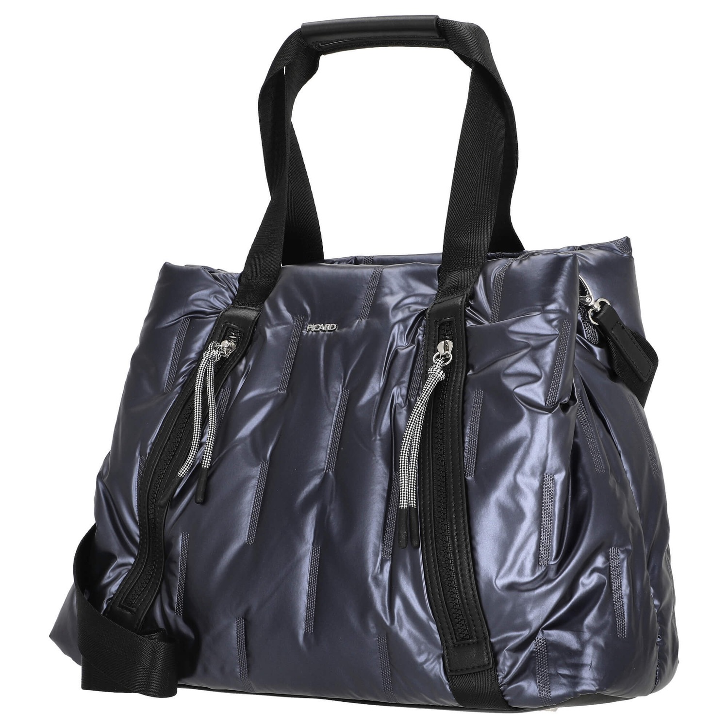 Arosa - Shopper