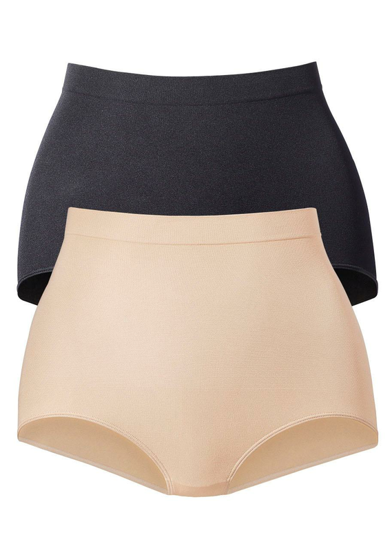 Shapingslip
