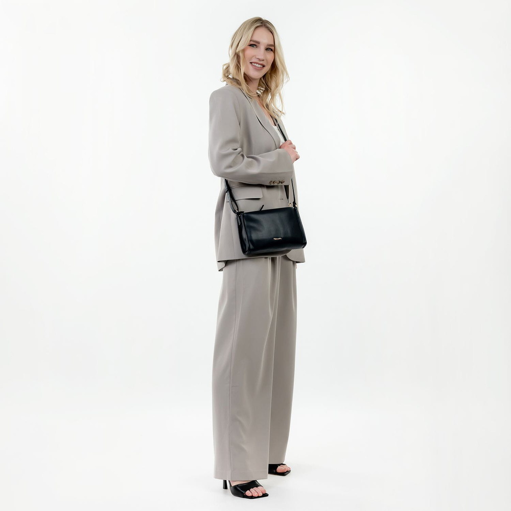 Tamaris Sac À Bandoulière Mimi Sac
