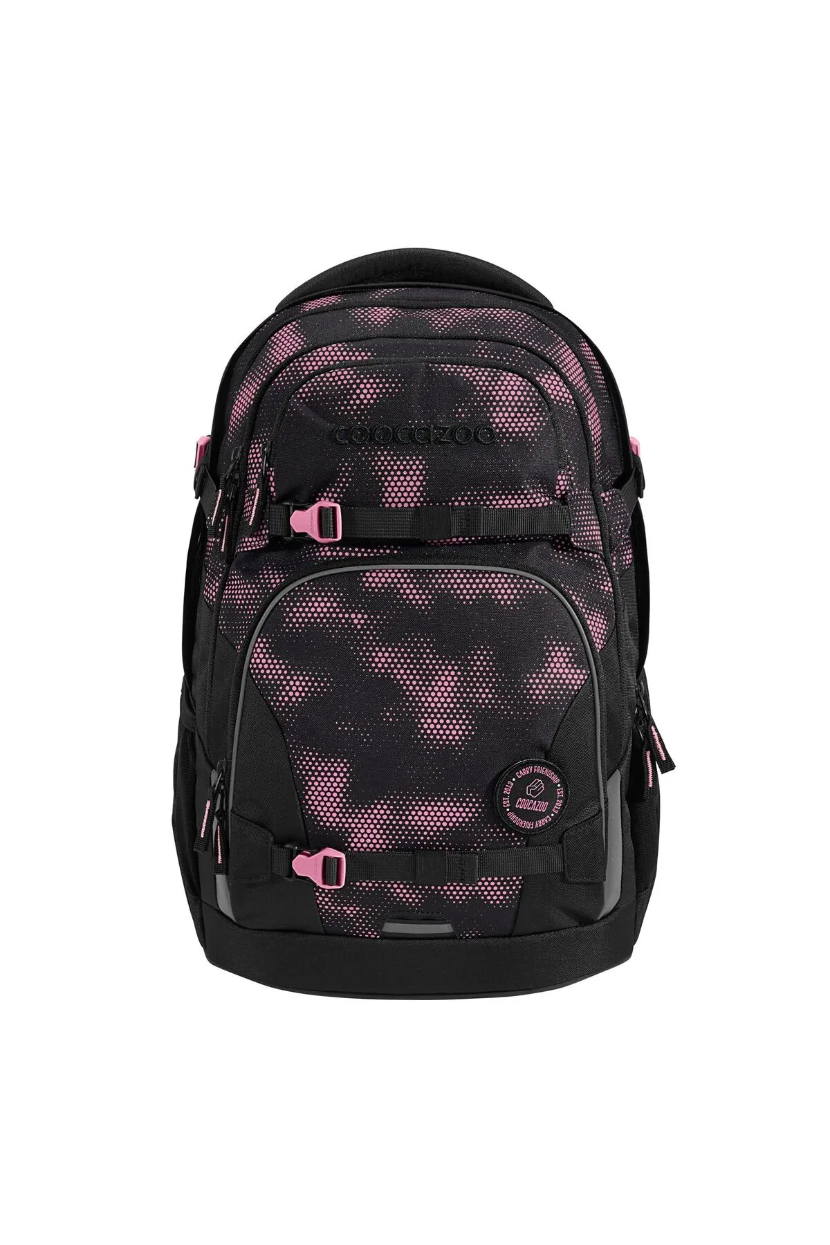 Coocazoo  Porter Rucksack 44 cm
