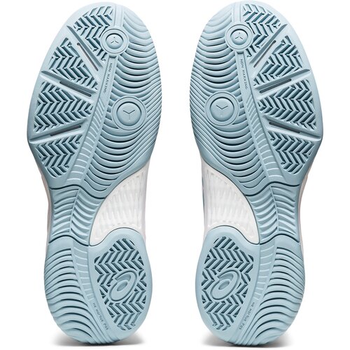 DAMEN TENNISOUTDOORSCHUHE GEL-GAME 8