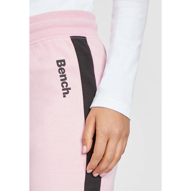 Bench Sweathose Damen