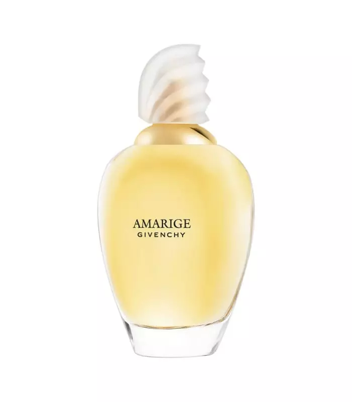 AMARIGE Eau de Toilette Vaporisateur