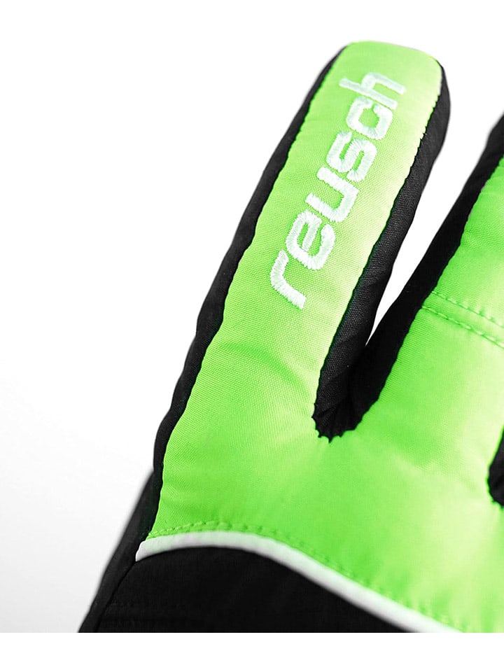 Reusch Funktionsfingerhandschuhe 
