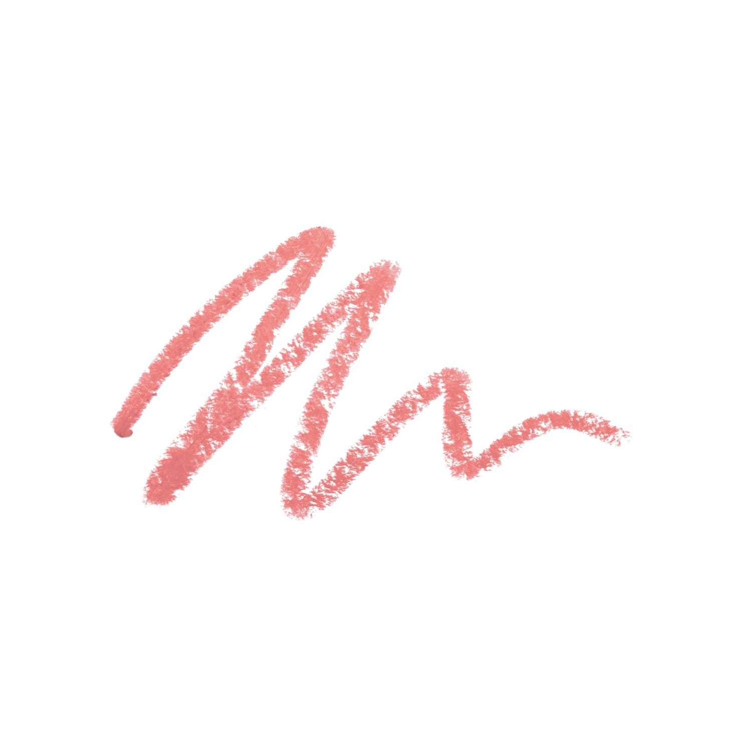 THE LIP PENCIL