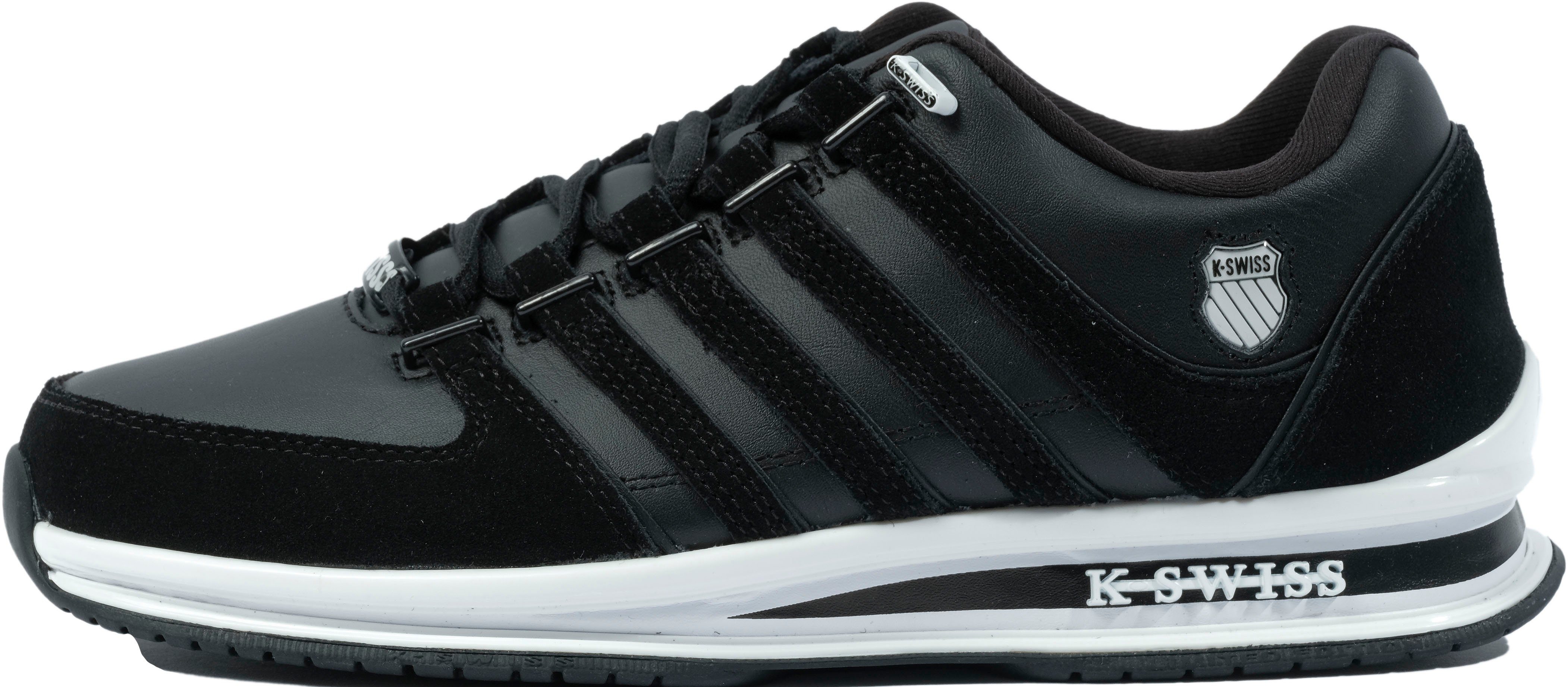 K-Swiss RINZLER Sneaker