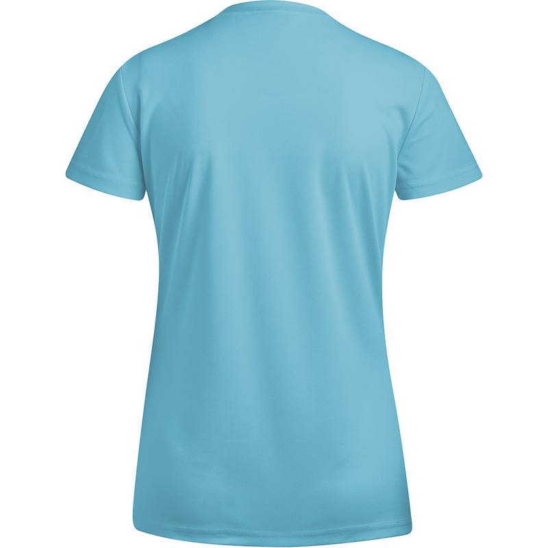 Maier Sports Waltraud Funktionsshirt Damen