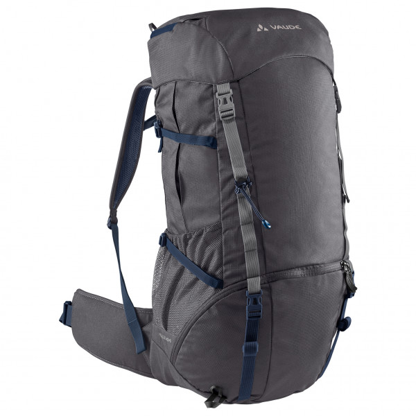 Vaude - Kid's Hidalgo 42+8 - Wanderrucksack