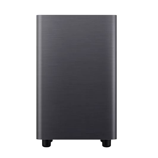 Bară de sunet TCL S55HE