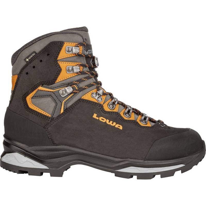 Lowa CAMINO EVO GTX Wanderschuhe Herren