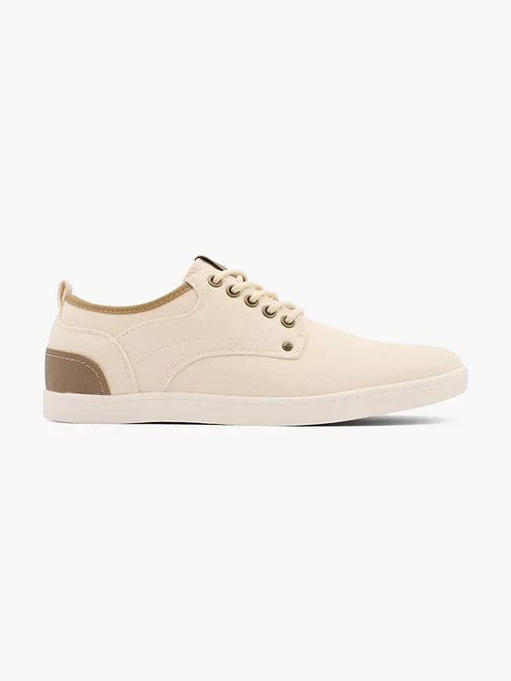 Bullboxer Sneaker