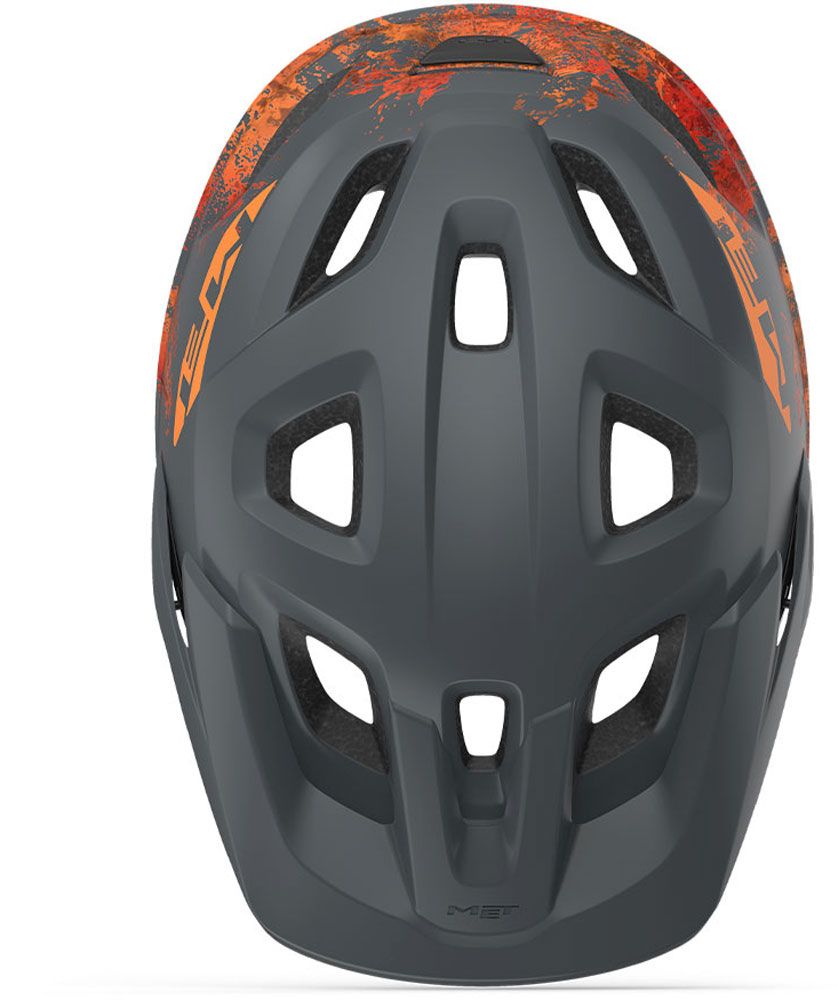 Met Eldar - Jugend MTB Helm kaufen | Bike-Discount