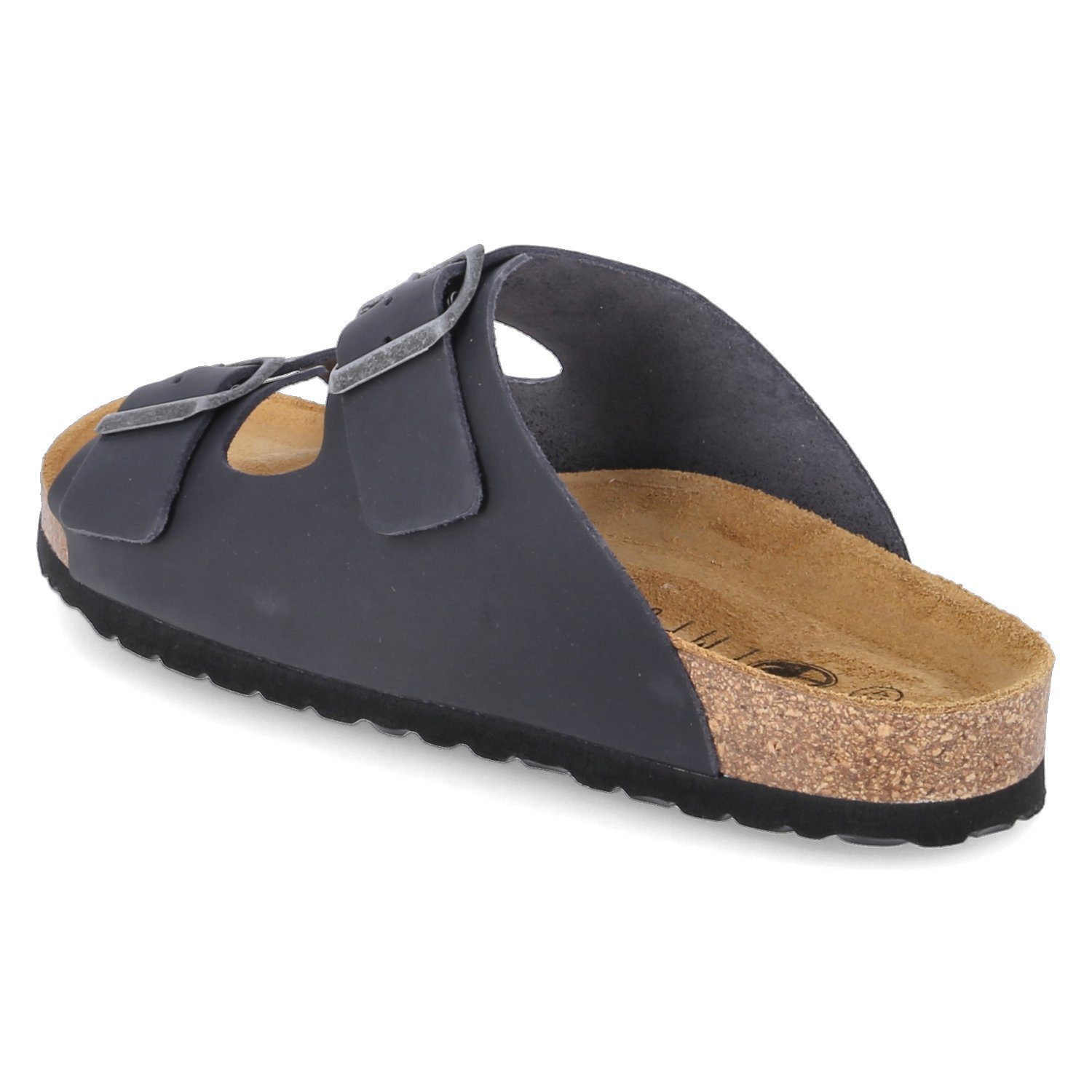 Empor Pantoletten Pantolette