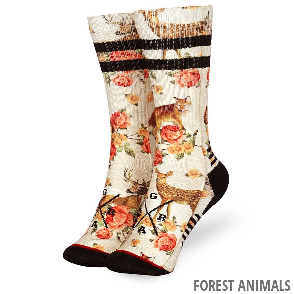 Loose Riders Technical - Socken kaufen | Bike-Discount