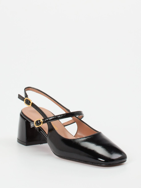 Pumps-13240090012 Konstantin Starke