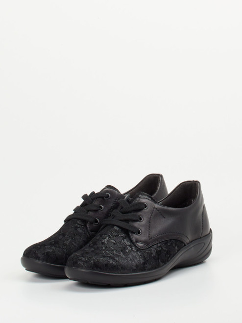 Schnürschuh-26530090215 Semler