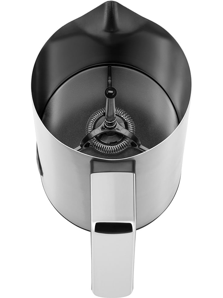 WMF Milchaufschäumer 