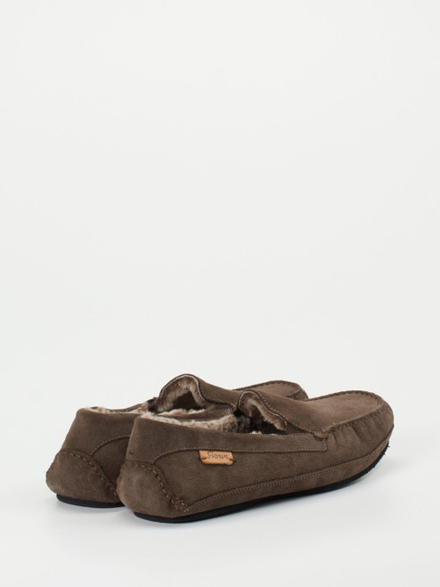 Pantolette-74732090007 Sioux