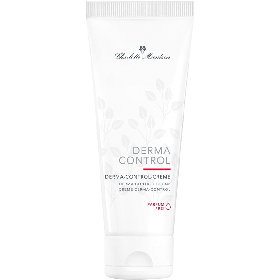 Derma Control Creme