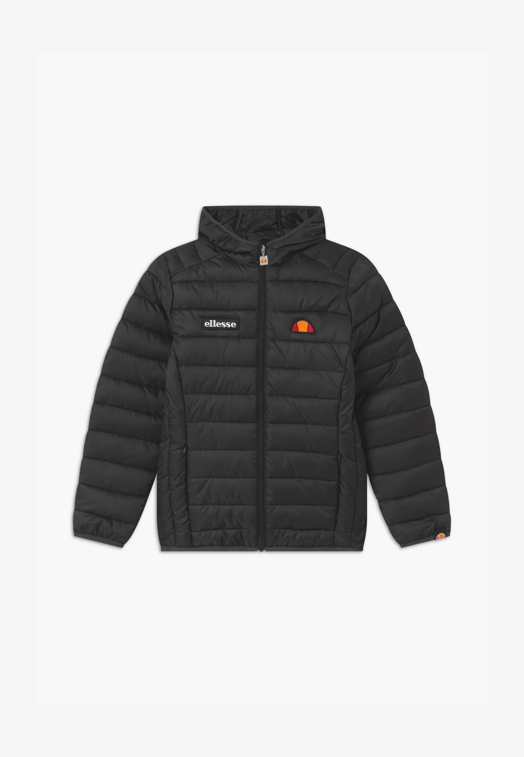 Ellesse VALETINA - Chaqueta de invierno