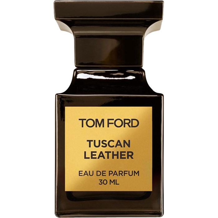 Eau de Parfum Spray