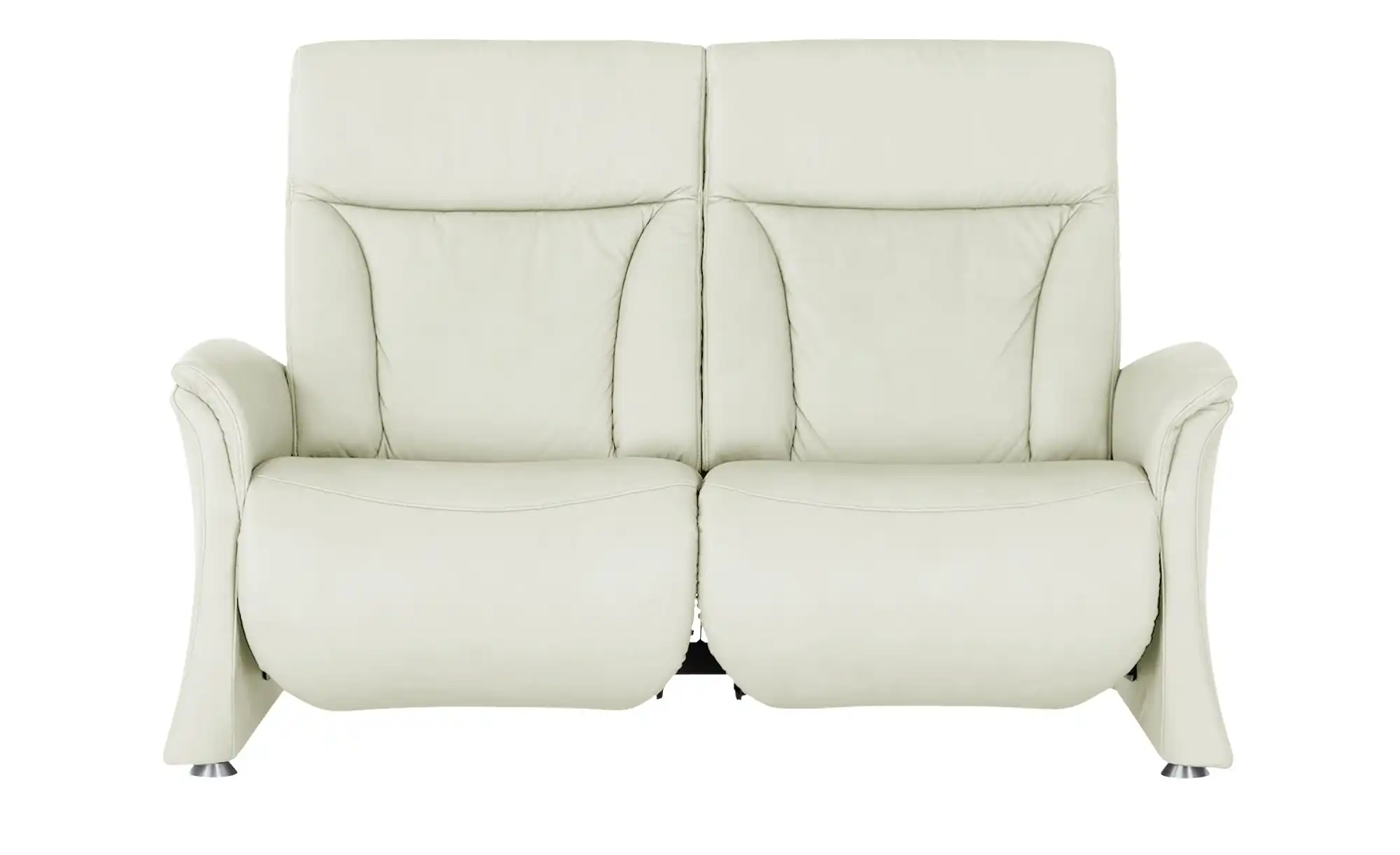 himolla Einzelsofa 4010