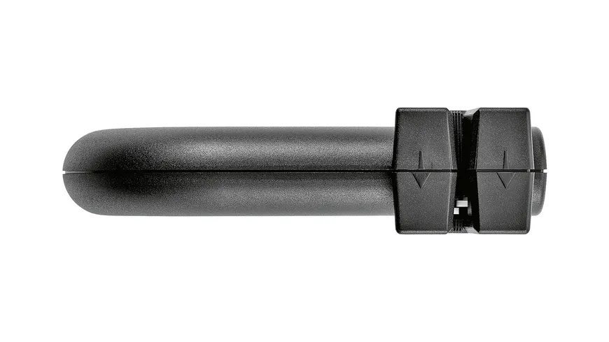 ZWILLING Messerschärfer 