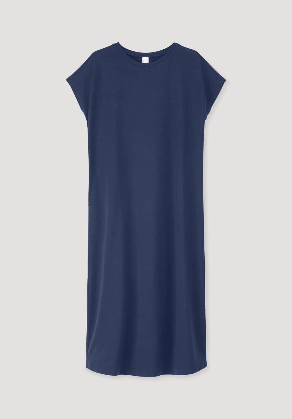 Kurzarm Nachthemd aus Tencel™Modal