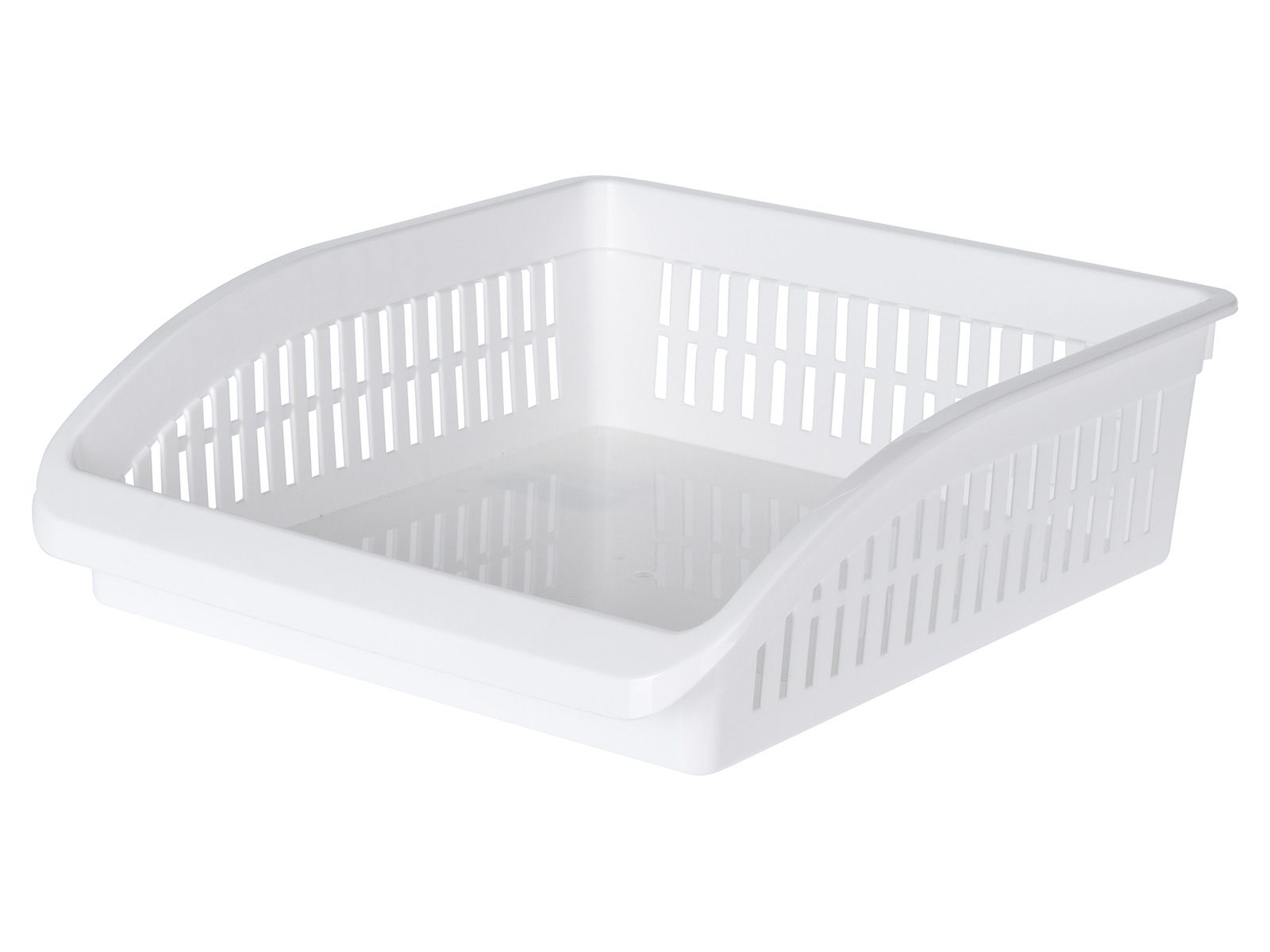 Excellent Houseware Kühlschrank Aufbewahrungsbehälter