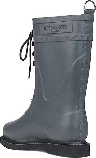 ILSE JACOBSEN HORNBÆK Rubber Boots RUB15