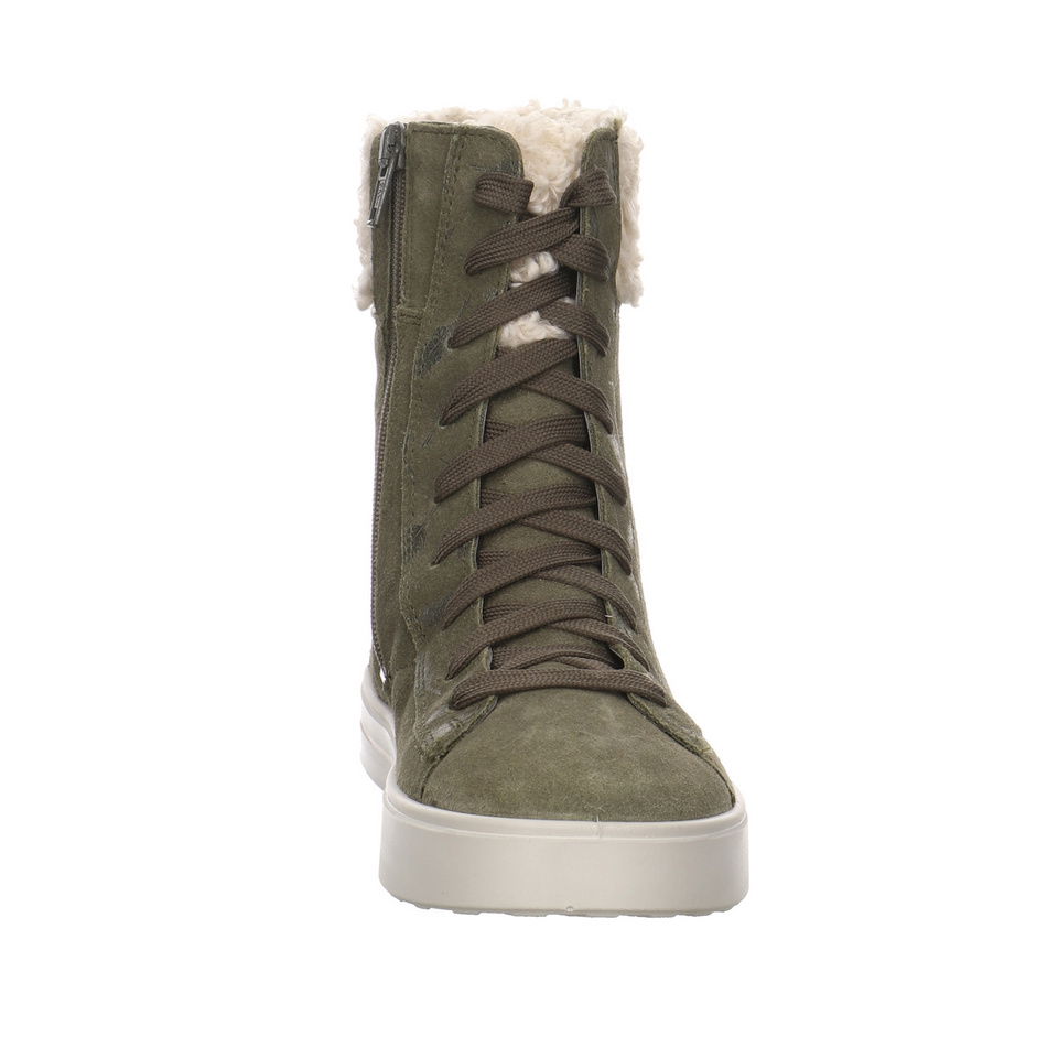 Superfit Stella Boots