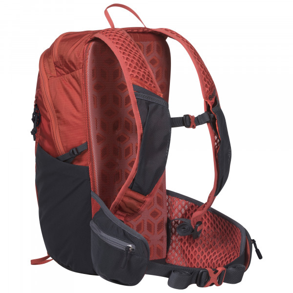 Bergans - Women's Driv 12 - Wanderrucksack